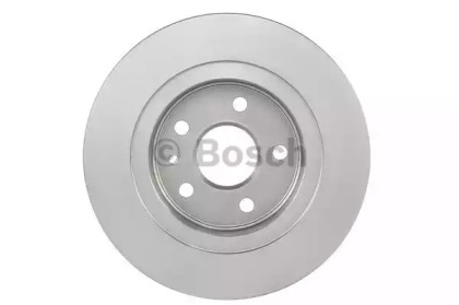 bosch 0986479645