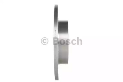 bosch 0986479645