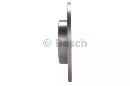bosch 0986479646