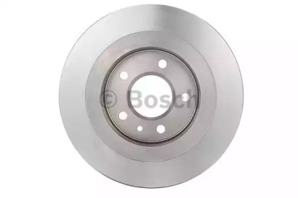bosch 0986479646