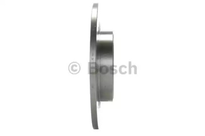 bosch 0986479646