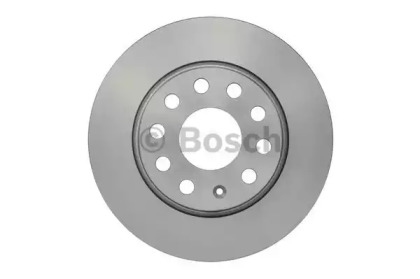 bosch 0986479677