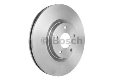 BOSCH 0986479679