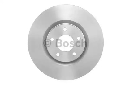 bosch 0986479679