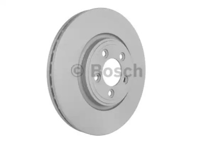 BOSCH 0 986 479 698