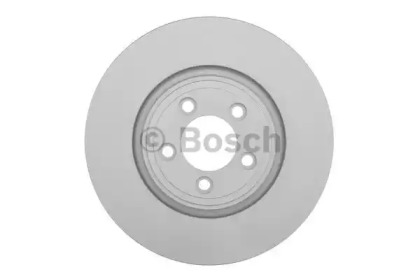 bosch 0986479698