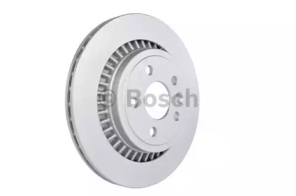 BOSCH 0 986 479 713