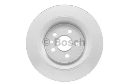 bosch 0986479713