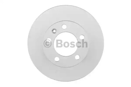bosch 0986479716