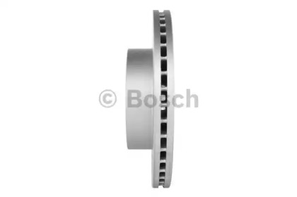 bosch 0986479716