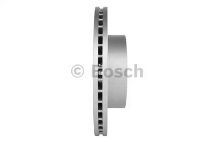 bosch 0986479716