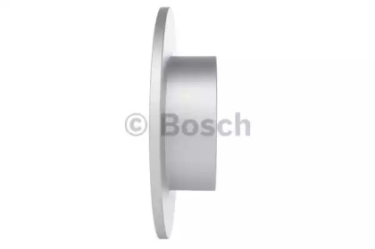 bosch 0986479717