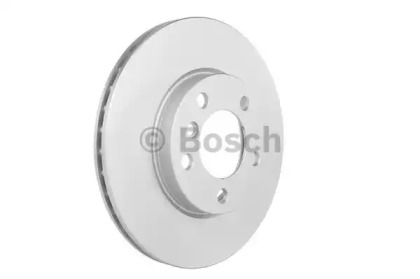 BOSCH 0986479725