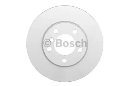bosch 0986479725