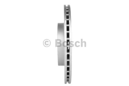 bosch 0986479725