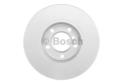 bosch 0986479725