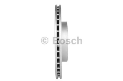 bosch 0986479725