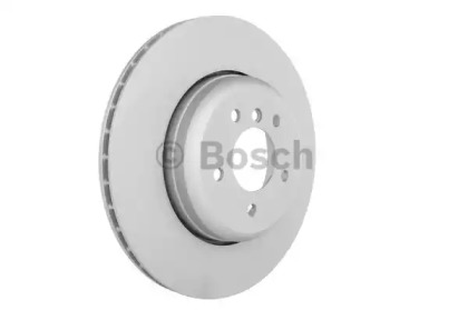 BOSCH 0 986 479 729