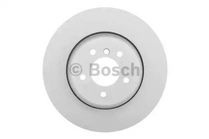 bosch 0986479729