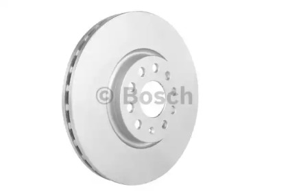 BOSCH 0 986 479 735