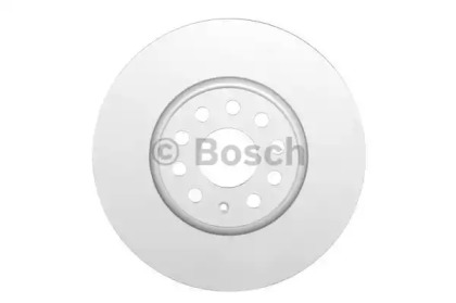 bosch 0986479735