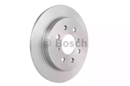 BOSCH 0 986 479 739