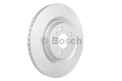 BOSCH 0 986 479 750