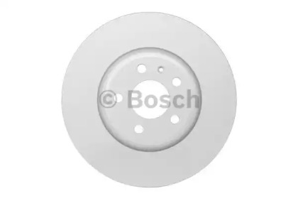 bosch 0986479753