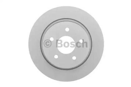 bosch 0986479762