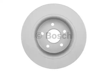 bosch 0986479762