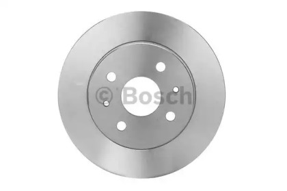 bosch 0986479769