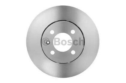 bosch 0986479776