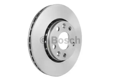 BOSCH 0 986 479 777