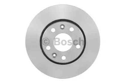 bosch 0986479777