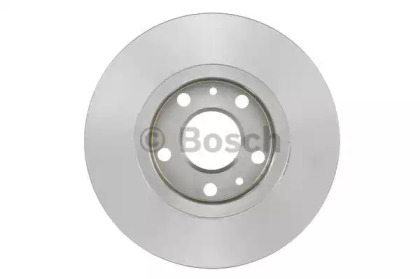 bosch 0986479777