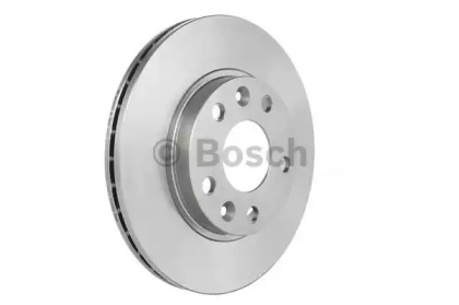 BOSCH 0986479779