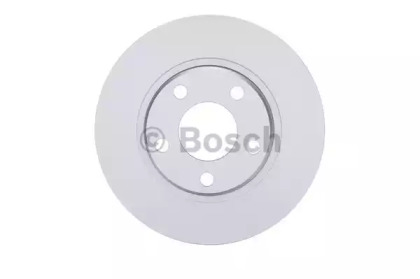 bosch 0986479916