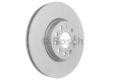 BOSCH 0 986 479 932