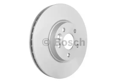 BOSCH 0 986 479 974