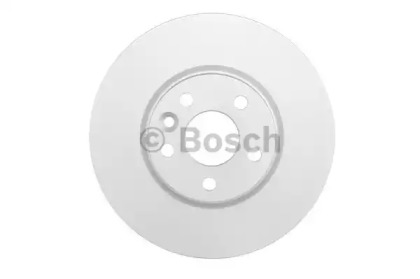 bosch 0986479974