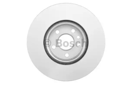 bosch 0986479974