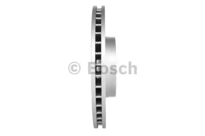 bosch 0986479974