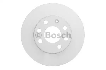 bosch 0986479b20
