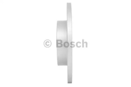 bosch 0986479b20