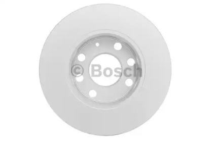bosch 0986479b20