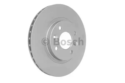 BOSCH 0 986 479 B21