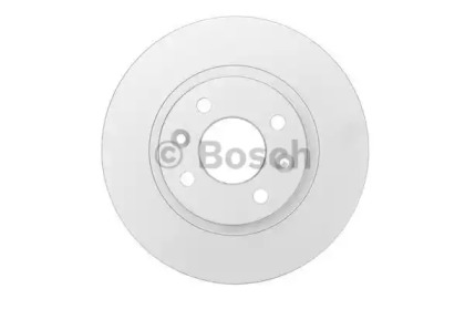 bosch 0986479b21