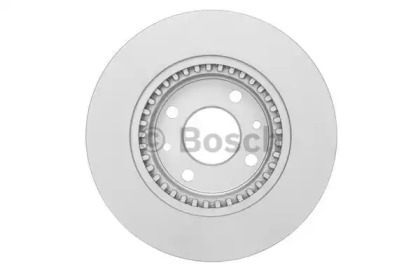 bosch 0986479b21