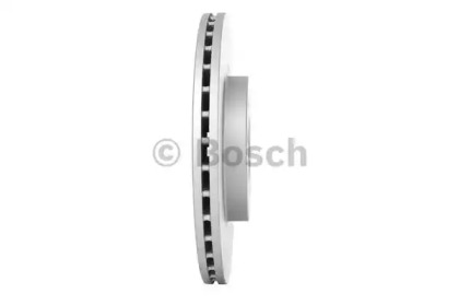 bosch 0986479b21