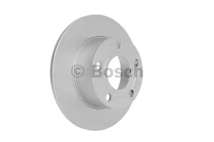 BOSCH 0 986 479 B22